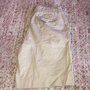 Polo by Ralph Lauren shorts